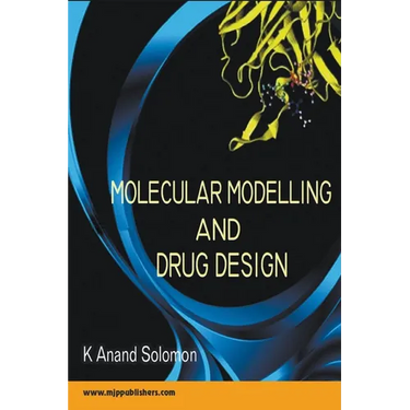 Molecular Modelling and Drug Design