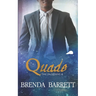 Quade