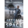 Artifact Space: Arcana Imperii: Book 1