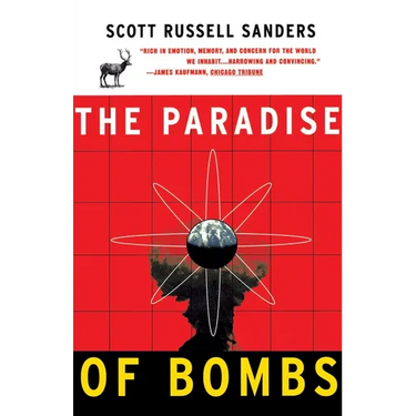 Paradise of Bombs