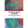 The Role of the Arts in Learning: Cultivating Landscapes of Democracy