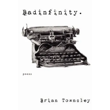 Badinfinity.