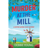 Murder at the Mill