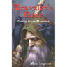 Traveler's Rede: Poetry from Hávamál