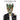 Counselor