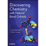 Discovering Chemistry
