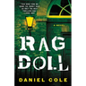 Ragdoll