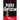 Deadly Confession: A Chaplain Merriman Christian Cozy Mystery (Book 2)