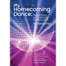 My Homecoming Dance: Reflections on Teaching in Wisconsin