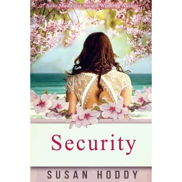Security