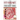 The Fifty Rand Note and Other Short Stories