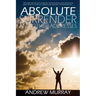 Absolute Surrender