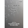 A Textbook of Matrix Algebra