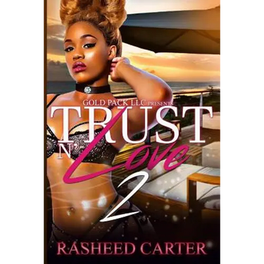 Trust N Love 2