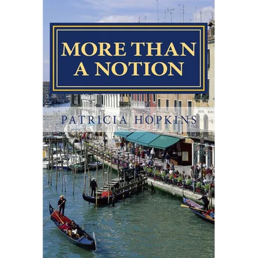 More Than a Notion