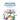 Computer Manual of a Different Sort: A Collection of Emails You Can Read-without Fear of a Virus!