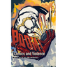 Boom! Splat!: Comics and Violence
