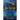 Below Test Depth