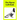The Pigeon Loft Book: Racing and Breeding Loft Book With Yellow Cover