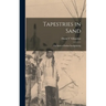 Tapestries in Sand: the Spirit of Indian Sandpainting