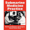 Submarine Medicine Practice