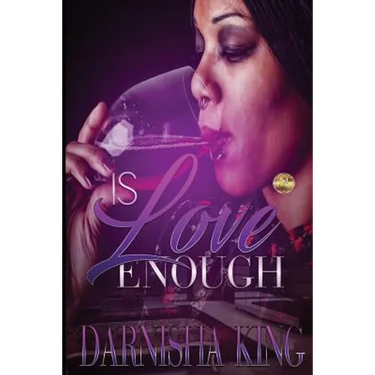 Is Love Enough?