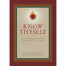 Know Thyself: 100 Guided Meditations on Humility of Heart