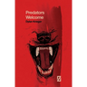 Predators Welcome