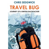 Travel Bug: Journey of a British Backpacker