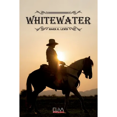 Whitewater