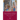 Saints and Monsters in Medieval French and Occitan Literature: Sublime and Abject Bodies