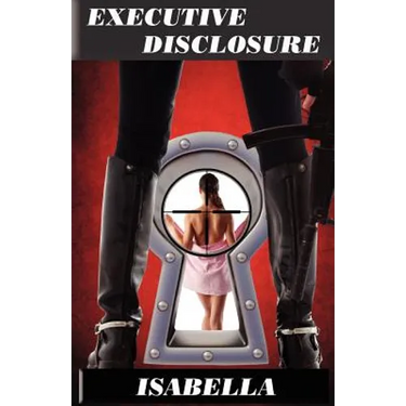 Executive Disclosure
