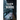 Cabin in the Woods