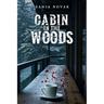 Cabin in the Woods
