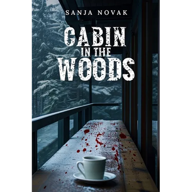 Cabin in the Woods