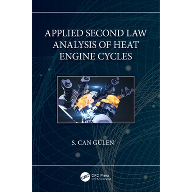 Applied Second Law Analysis of Heat Engine Cycles