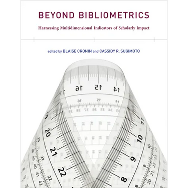 Beyond Bibliometrics: Harnessing Multidimensional Indicators of Scholarly Impact
