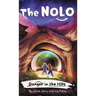 Danger in the Hills: A Brave Kids' Adventure Story