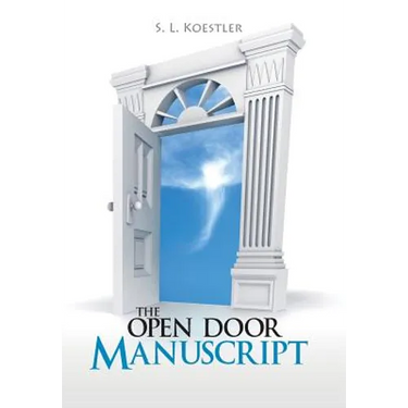 The Open Door Manuscript