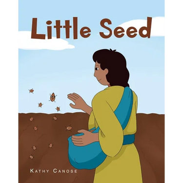 Little Seed
