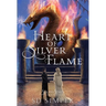 Heart of Silver Flame