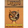 The Africa Files