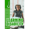 Coping with a Learning Disability