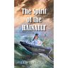 The Spirit of the Hainault