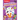 Halloween Hidden Pictures Puffy Sticker Playscenes: Halloween Activity Book for Kids 36 Featuring Over 175 Hidden Objects, 50 Reusable Puffy Stickers