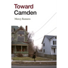Toward Camden
