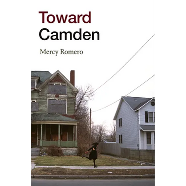 Toward Camden