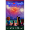 Rosco the Rascal's Fourth of July