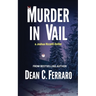 Murder in Vail