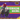 Chuckwagon Racing